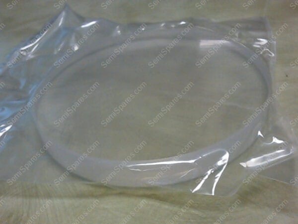 2100008 | WINDOW TOP QUARTZ - Image 3