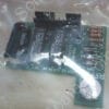22-22630-50 | RFPP ASSY 22-22630-50 REV. O