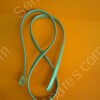 684-093091-001 | CA,MDLR CORD 6 WIRES 2 FT