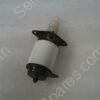 CV1C-30K/15 | COMET VACCUM CAPACITOR CV1C-30K/15, 3-30 PF, 15KV/9KV