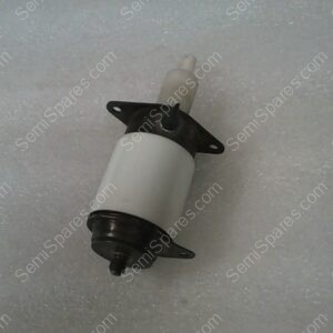 CV1C-30K/15 | COMET VACCUM CAPACITOR CV1C-30K/15, 3-30 PF, 15KV/9KV