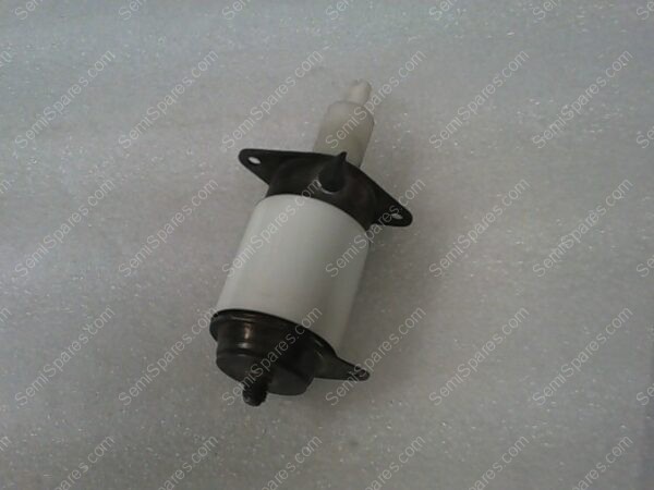 CV1C-30K/15 | COMET VACCUM CAPACITOR CV1C-30K/15, 3-30 PF, 15KV/9KV