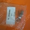 EC-0340-00 | CONNECTOR FEEDTHRU,AMPHENOL,2100024