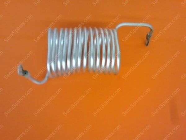 714-495319-003 | IDCTR,1/8 DIA,INTFC MANF - Image 2
