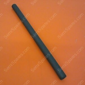 716-025931-001 | ROD CORE AUTOTUNE III