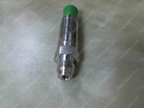 4HS-G7601-1 | PALL MINI GASKLEEN FILTER ASSY GLFPF3000VMM4 4HS-G7601-1 - Image 3