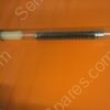 XX-5673-00 | HIGH VOLTAGE RECTIFIER,99-000693-00,I6