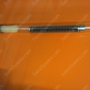 XX-5673-00 | HIGH VOLTAGE RECTIFIER,99-000693-00,I6