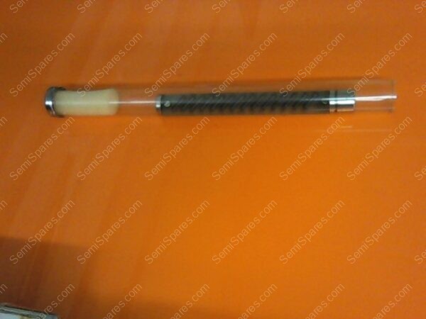 XX-5673-00 | HIGH VOLTAGE RECTIFIER,99-000693-00,I6