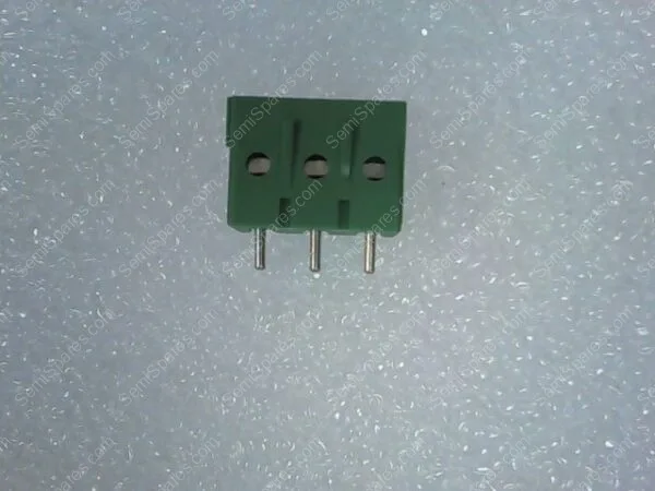651-1935174 | PT 1.5/3-5.0-H, FIXED TERMINAL BLOCKS - Image 2
