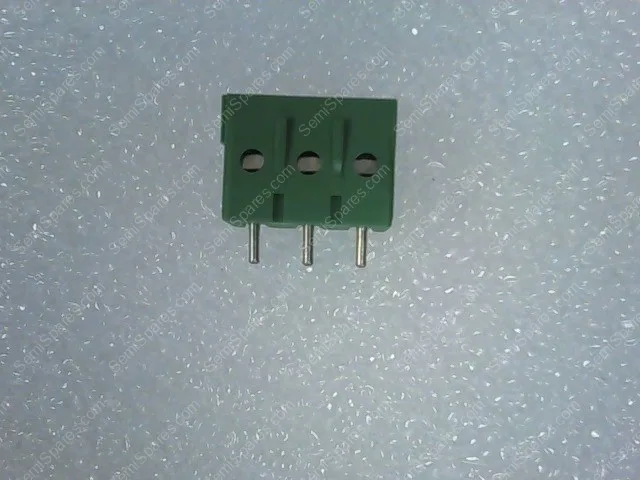 651-1935174 | PT 1.5/3-5.0-H, FIXED TERMINAL BLOCKS - Image 2