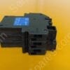 670-093210-100 | CIRCUIT BREAKER,250VAC,3 POLE