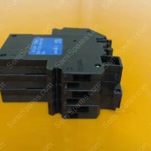 670-093210-100 | CIRCUIT BREAKER,250VAC,3 POLE