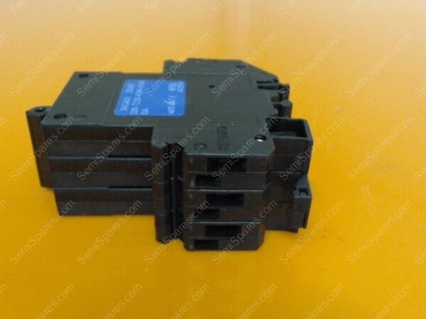 670-093210-100 | CIRCUIT BREAKER,250VAC,3 POLE