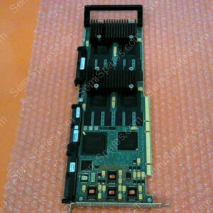 PCP4J256H-01 | HEAD BOARD