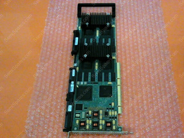 PCP4J256H-01 | HEAD BOARD