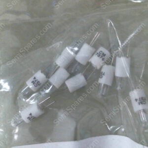 7374-10PK | CML PN/ 7374-10PK PACKAGE OF 10