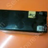 060730C63 | APC BATTERY REPLACEMENT 060730C63