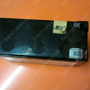 060730C63 | APC BATTERY REPLACEMENT 060730C63