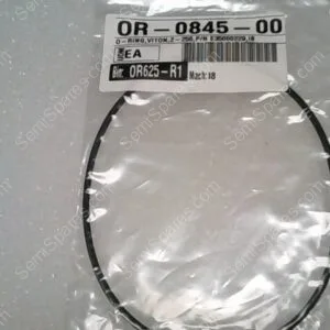 OR-0845-00 | O RING VITON 2-255 ON E35000229,18
