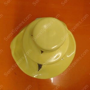 SR-1740-RP | SHAFT,XF3462001S,MAIN DRIVE,1210