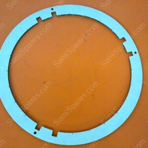 132-796700-001 | BARR, MYLAR