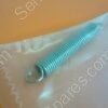 754-061047-001 | SPRING EXT .360 X 2.5 LG
