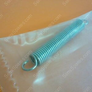 754-061047-001 | SPRING EXT .360 X 2.5 LG