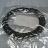 OR-2380-03 | O-RING VITON 2-380