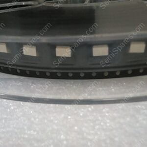 3314Z-1-204E | TRIMPOT 200K OHM 4MM SIDEADJ SMD