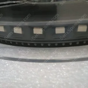 3314Z-1-204E | TRIMPOT 200K OHM 4MM SIDEADJ SMD