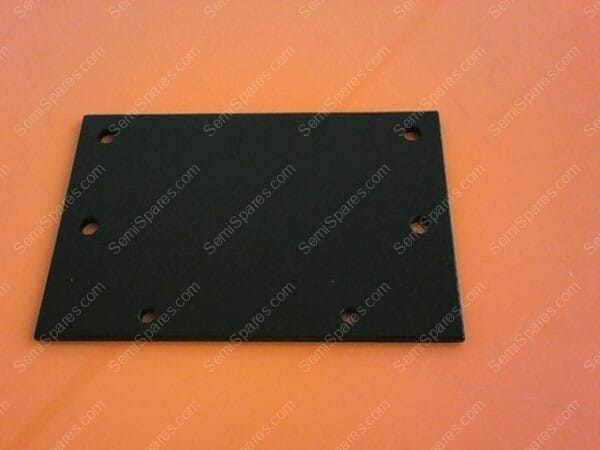 714-092672-001 | PL,MNT,ENCL,WFR SNSR - Image 4