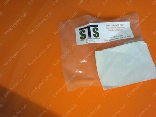 CC-0125-00 | WAFER PICK UP,00-678317-01,3290-2 - Image 2