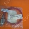 SN-1970-00 | SENSOR/SWITCH,73020-04,SS FLOAT LEVEL