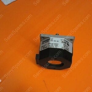 MO-2627-00 | MOTOR, POWERMAX, SPX-171