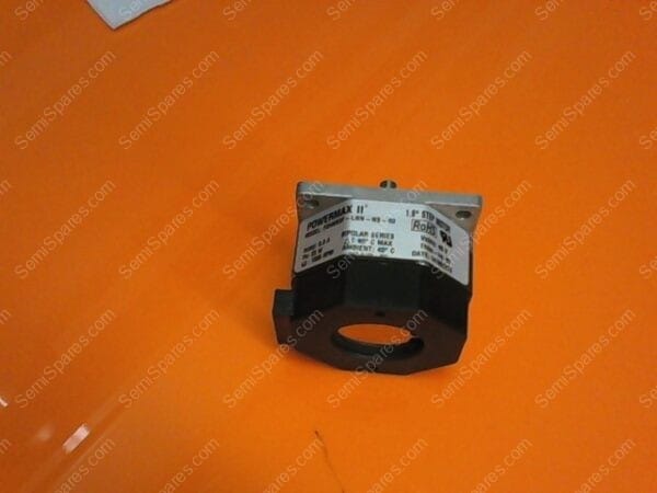 MO-2627-00 | MOTOR, POWERMAX, SPX-171