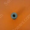 796-001179-001 | UNION  ULTRA-TORR  1/4"TUBE