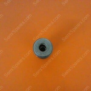 796-001179-001 | UNION  ULTRA-TORR  1/4"TUBE