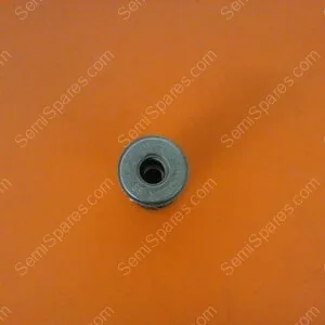 796-001179-001 | UNION ULTRA-TORR 1/4"TUBE