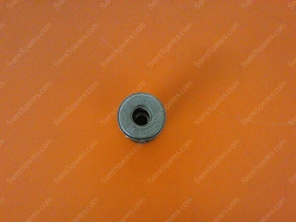 796-001179-001 | UNION  ULTRA-TORR  1/4"TUBE