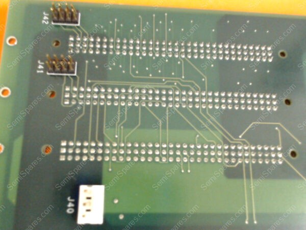 810-495181-002 | ASSY,PCB,4520XL IOMB - Image 4