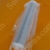 FL-1325-00 | FILTER,WATER,04-720751-01,VARIAN