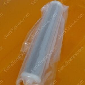 FL-1325-00 | FILTER,WATER,04-720751-01,VARIAN