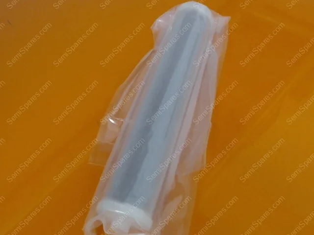 FL-1325-00 | FILTER,WATER,04-720751-01,VARIAN