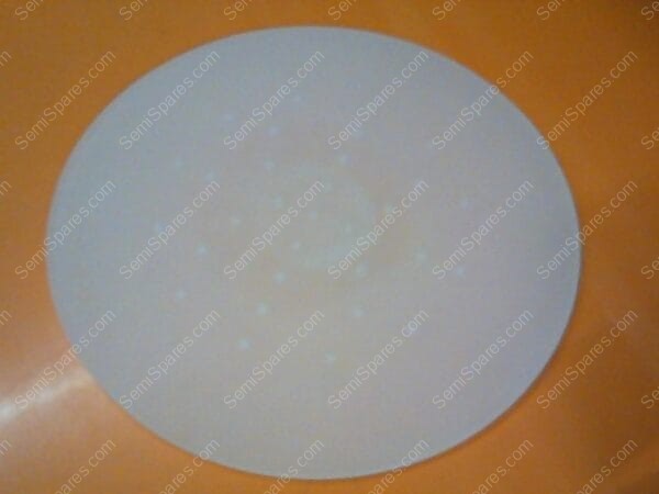 716-460384-001 | SHWRHD,COMP,HIFLO CH - Image 2