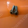 715-330407-001 | BRKT,LCH,R