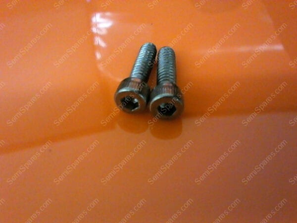 715-330407-001 | BRKT,LCH,R