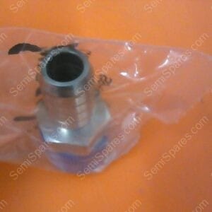 920-460797-001 | FTG,PUSH LOK MALE,NPTF 1/2