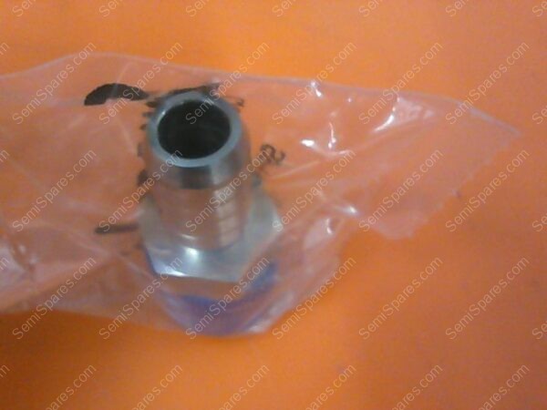 920-460797-001 | FTG,PUSH LOK MALE,NPTF 1/2