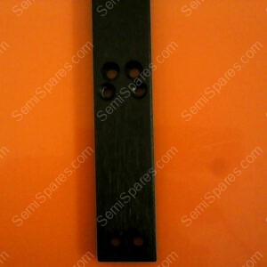 002-000086-001 | GASONICS/INTERNATIONAL SUPPORT, CHUCK